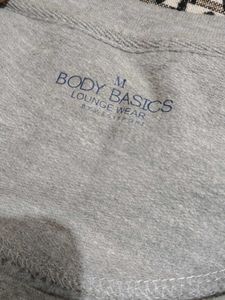 Unisex Pullover Sweatshirt