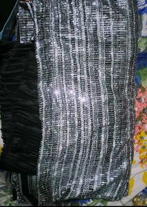 Ready To Wear Saree