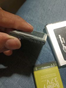 Mixed Phone Batteries - LG &amp; Micromax
