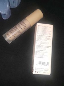 Mars Cancel Concealer