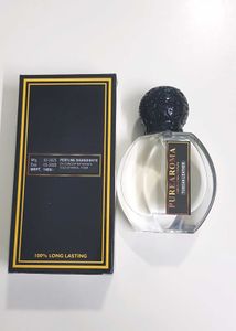 TUSCAN LEATHER PERFUME / SCENT ❤