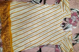 Short Kurti 💖🎀