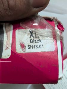 Jockey Women Shapewear XXL
