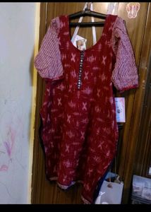 Combo Of Kurtis best quality