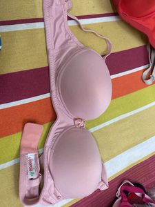 bra