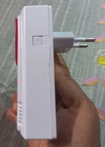 Wireless Doctors' Bell 🛎