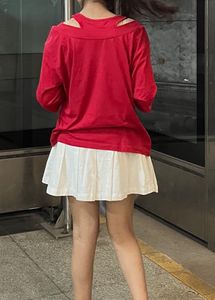 tennis skirt + FREE cute keychain🎁