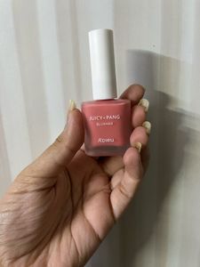A'pieu Juicy Pang Blusher strawberry 🍓