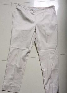 2 New Jeans Pant For women/