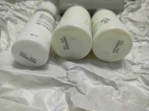 The Face Shop White Seed Discovery Kit