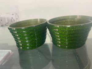 rajputi dhalu chuda