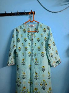 Kurti