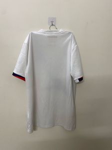 PSG Paris Saint-Germain Jersey