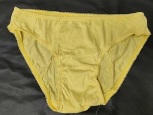 Mast & Harbour panty for women