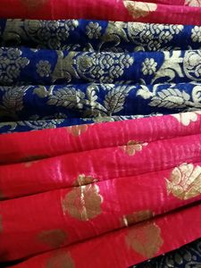 Beautiful Traditional Saree