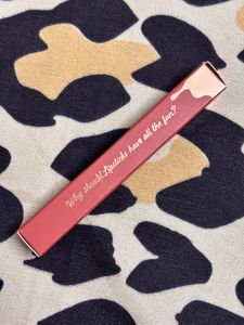 Plum BodyLovin Vanilla Caramello Perfume Stick