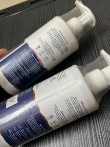 Combo of Bodywash 🔥