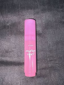 Etude Marker Tint Lip Stain