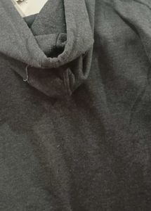 Premium Quality Boy's Woolen Jacket 😍