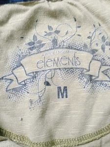 Men's Casual Peter England Shirt