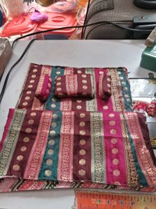 laddu gopal ji  article