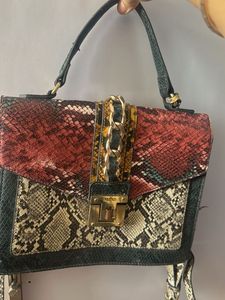 Aldo