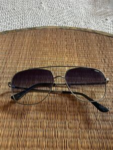 Stylish Aviator Sunglasses