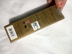 Faces Canada CC Cream