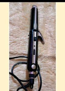 Vega 3 in 1 Hair Styler