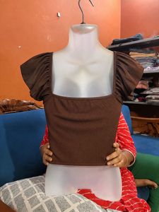 Littlebox Indian Ethnic Dress Material
