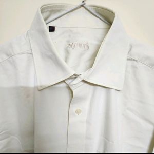 🆕️Raymond Formal Shirt