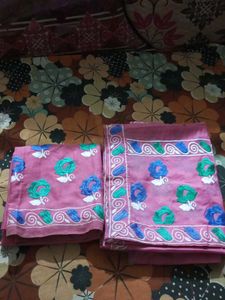 mekhela sador