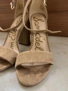 2 Pairs