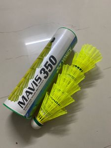 Mavis 350 Shuttle Box