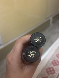 Too Faced Born This Way Concealers (2 Shades)