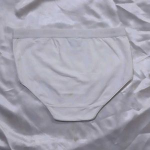 Eske Panty