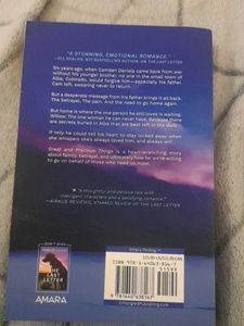 Great and Precious Things by Rebecca Yarros
