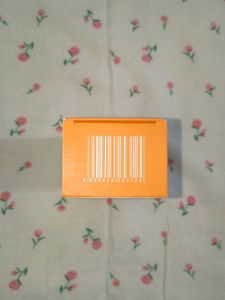 Sunny Side Gel Cream SPF 50+ PA++++