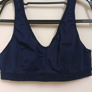 "🖤💙 COMFORTABLE EVERYDAY SPORTS BRAs 👙"