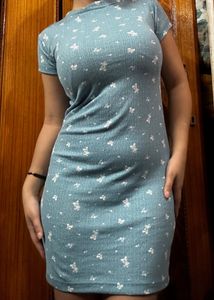 Cute Dress