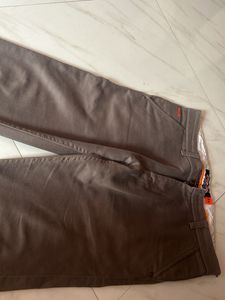 Very Comfortable Pant/formal (finalrate