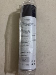 EcoCare AC Coil Foam Cleaner