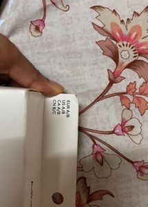 H&amp;M Adhesive Bra Cups