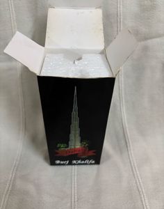 🆕Burj Khalifa Dubai Souvenir