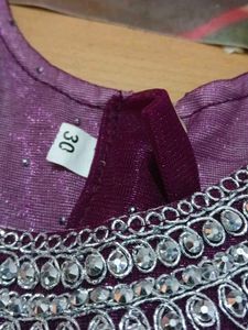 Exquisite Embroidered Lehenga Choli Set