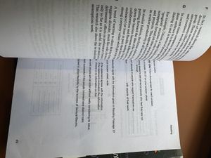 Ilets Practise Test With Andwer New Book