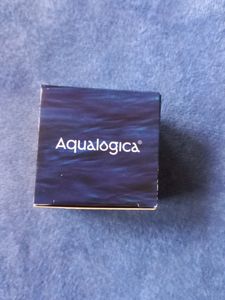 Aqualogica Glow+ Hydra Gel Moisturizer