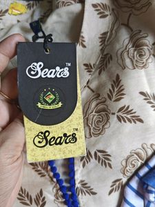 Branded Kurta New