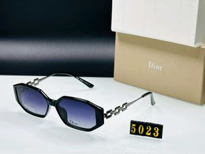 DIOR SUNGLASSES*(COPY) FOR UNISEX PREMIUM QUALITY