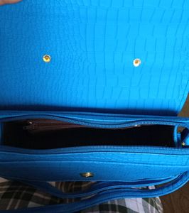 Shoulder/Sling Bag